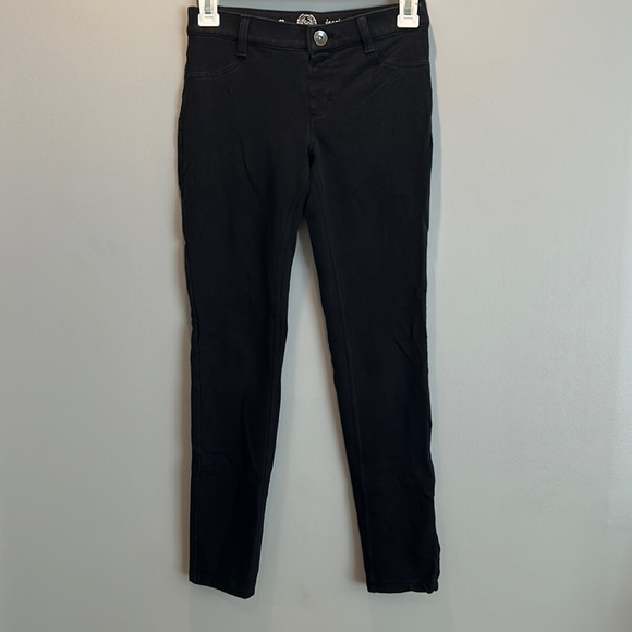 SO Other - Girls Jeggings